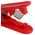 RS PRO Pipe Cutter Cuts Plastic