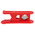 RS PRO Pipe Cutter Cuts Plastic