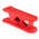 RS PRO Pipe Cutter Cuts Plastic