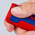 Knipex TwistCut® Pipe Cutter 13 → 32 mm, Cuts Plastic