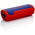 Knipex TwistCut® Pipe Cutter 13 → 32 mm, Cuts Plastic
