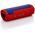 Knipex TwistCut® Pipe Cutter 13 → 32 mm, Cuts Plastic