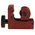 Ega-Master Pipe Cutter 22 mm, Cuts Copper