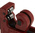Ega-Master Pipe Cutter 22 mm, Cuts Copper