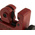 Ega-Master Pipe Cutter 22 mm, Cuts Copper