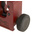 Ega-Master Pipe Cutter 22 mm, Cuts Copper