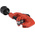 Ega-Master Pipe Cutter 32 mm, Cuts Copper