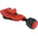 Ega-Master Pipe Cutter 32 mm, Cuts Copper