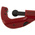 Ega-Master Pipe Cutter 32 mm, Cuts Copper