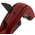 Ega-Master Pipe Cutter 32 mm, Cuts Copper