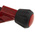 Ega-Master Pipe Cutter 32 mm, Cuts Copper