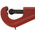 Ega-Master Pipe Cutter 42 mm, Cuts Copper