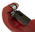Ega-Master Pipe Cutter 42 mm, Cuts Copper