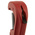 Ega-Master Pipe Cutter 42 mm, Cuts Copper