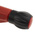 Ega-Master Pipe Cutter 42 mm, Cuts Copper