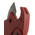 Ega-Master Pipe Cutter 42 mm, Cuts Plastic