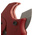 Ega-Master Pipe Cutter 42 mm, Cuts Plastic