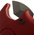 Ega-Master Pipe Cutter 42 mm, Cuts Plastic