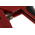 Ega-Master Pipe Cutter 42 mm, Cuts Plastic