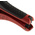 Ega-Master Pipe Cutter 42 mm, Cuts Plastic