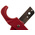 Ega-Master Pipe Cutter 35 mm, Cuts Plastic