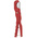Ega-Master Pipe Cutter 35 mm, Cuts Plastic