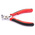 RS PRO 125 mm End Nippers