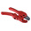RS PRO Pipe Cutter 42 mm, Cuts Plastic