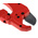 RS PRO Pipe Cutter 42 mm, Cuts Plastic
