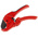 RS PRO Pipe Cutter 42 mm, Cuts Plastic