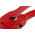 RS PRO Pipe Cutter 42 mm, Cuts Plastic