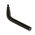 Facom Circlip Plier Tips