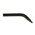 Facom Circlip Plier Tips