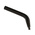 Facom Circlip Plier Tips