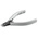Facom Side Cutters