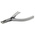 Facom Oblique Cutters