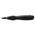 Lindstrom ESD Safe Side Cutters