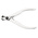 Lindstrom End Nippers