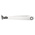 Lindstrom End Nippers