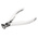 Lindstrom End Nippers