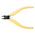 Lindstrom ESD Safe Side Cutters