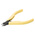 Lindstrom ESD Safe Side Cutters