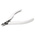 Lindstrom ESD Safe Side Cutters