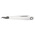 Lindstrom Oblique Cutters