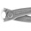Facom 250 mm Fixer Concreters' Nippers