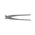 Facom 250 mm Fixer Concreters' Nippers