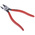 Teng Tools MB541-7 Side Cutters