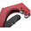 RS PRO Pipe Cutter 6 → 50 mm, Cuts Brass, Copper