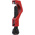 RS PRO Pipe Cutter 6 → 50 mm, Cuts Brass, Copper