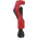 RS PRO Pipe Cutter 6 → 50 mm, Cuts Brass, Copper